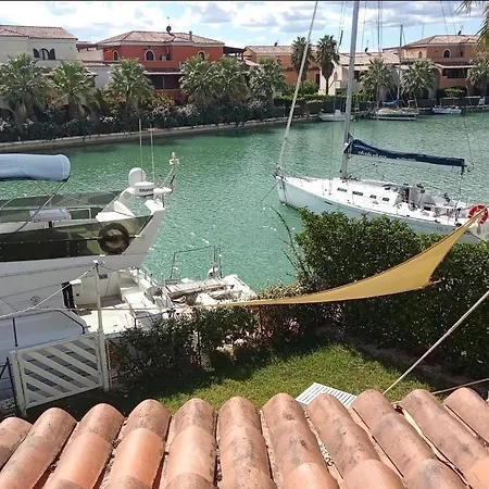 Gasthof Nido Sul Mare Policoro